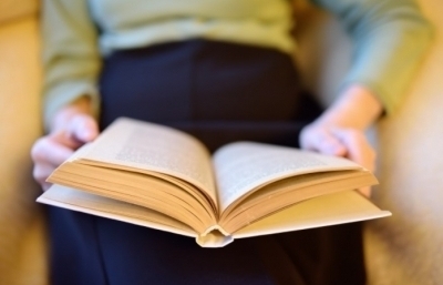 Dia Nacional do Livro: conheça os benefícios de uma boa leitura para a sua saúde