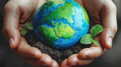 Meio ambiente e sustentabilidade: qual é a nossa responsabilidade?
